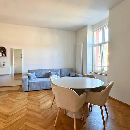 Isaak Loewenbau E2-w07 Waldshut-Tiengen