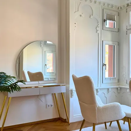 Isaak Loewenbau E2-w07