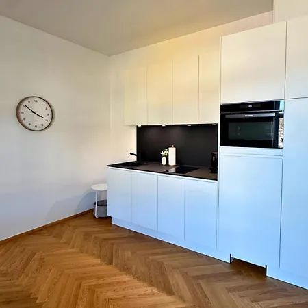 Isaak Loewenbau E2-w07 Waldshut-Tiengen