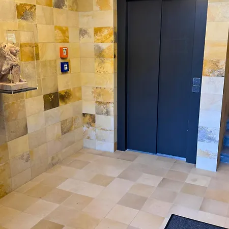 Isaak Loewenbau E2-w07 * Waldshut-Tiengen