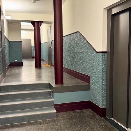 Isaak Loewenbau E2-w07