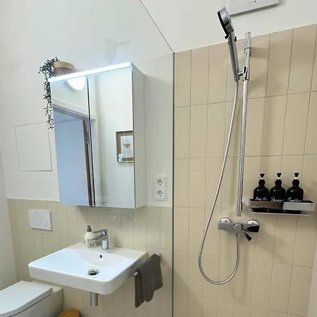 Isaak Loewenbau E2-w07 Waldshut-Tiengen