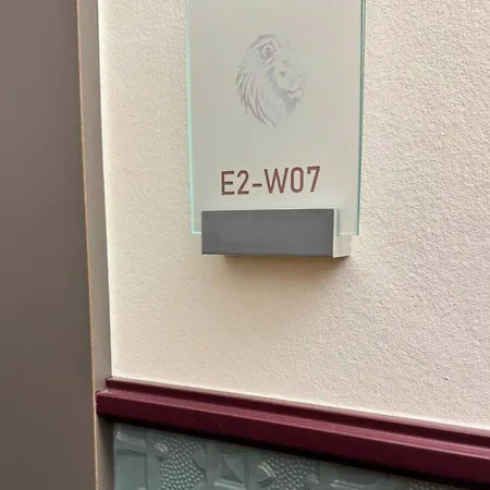 Isaak Loewenbau E2-w07 Waldshut-Tiengen