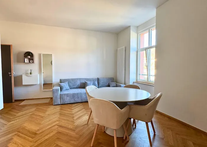 Isaak Löwenbau E2-w07 Waldshut-Tiengen